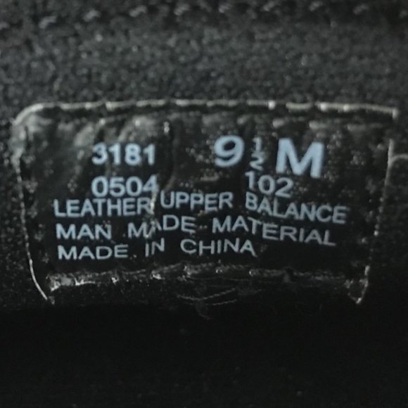 Eastland Newport Slip On Loafers in Black Leather - Picture 2 of 16